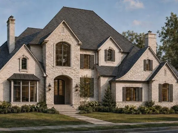 960 Chivencester Ct, Suwanee, GA 30024