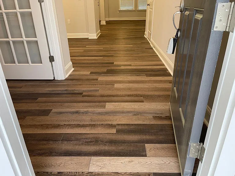260 Sea Cave Ln — Photo 6
