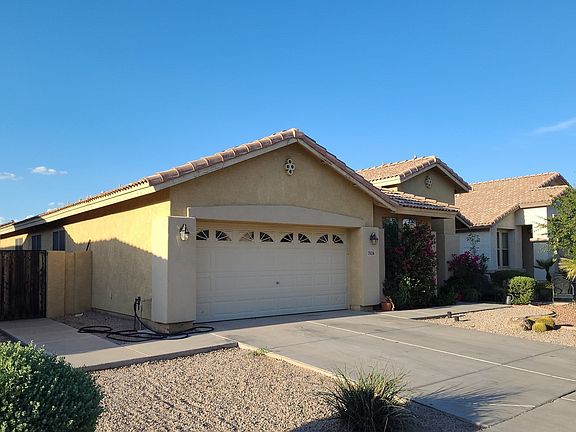 3rd image of 7524 W Pueblo Ave