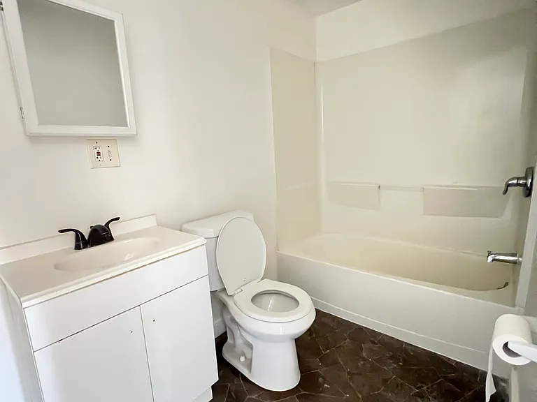 697 Hallett St #2 — Photo 5