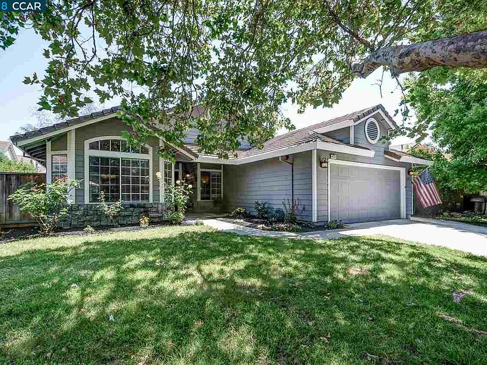 1st image of 4771 Maureen Cir