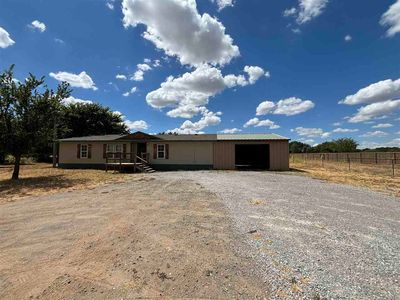 1569 NW Quanah Rd, Cache, OK, 73527