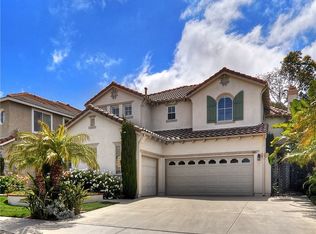 88 Timberland, Aliso Viejo, CA 92656