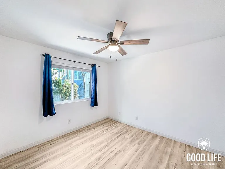 3929 33rd St — Photo 12