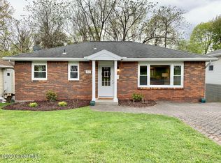 42 Hendrick Ave, Menands, NY 12204