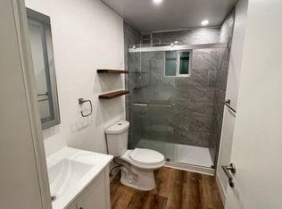 246 - 6437 & 6453 Baine, Newark, CA 94560