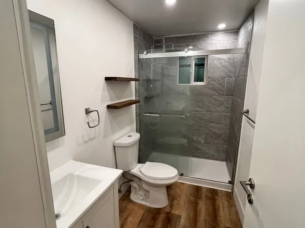 246 - 6437 & 6453 Baine, 6437 & 6453 Baine Ave #6453F, Newark, CA 94560