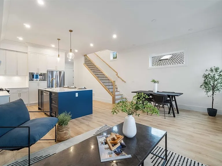 1162 Howse Pl — Photo 10