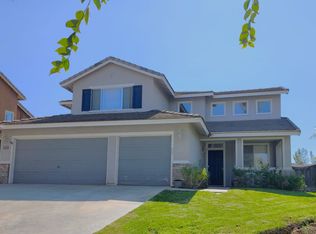 526 Wrightwood Rd, Corona, CA 92879