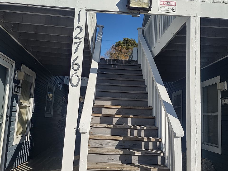1st image of 12760 Saint James Pl APT D