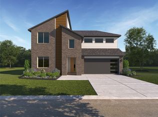 1425 Razorbill Rd, Denton, TX 76205