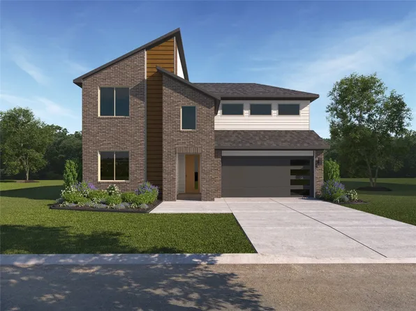 1425 Razorbill Rd, Denton, TX 76205