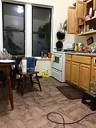 Rented by Simply Brooklyn Realty Inc