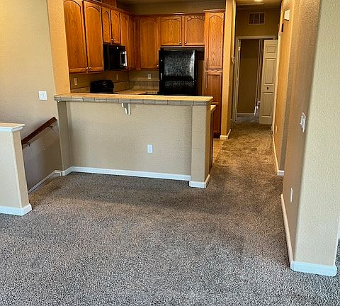 4th image of 4000 Innovator Dr Unit 8104
