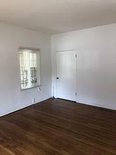 2709 Ivy Dr #4 — Photo 8