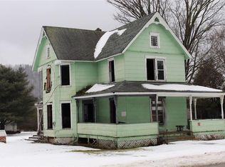 2295 State Route 417, Andover, NY 14806