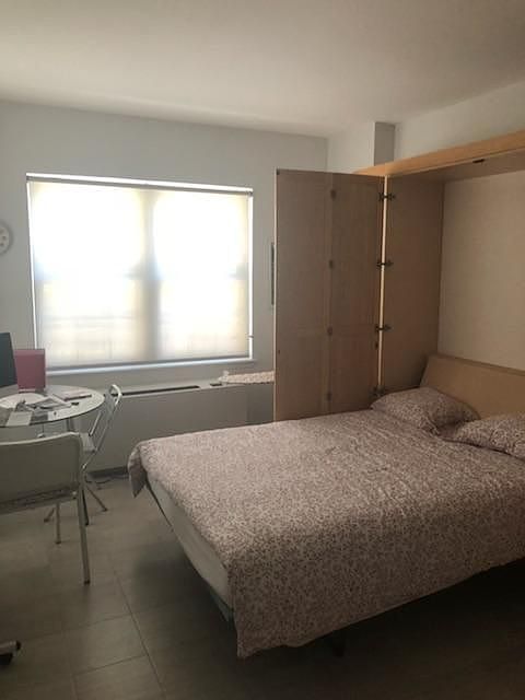 1st image of 40 Oceana Dr W #1C
