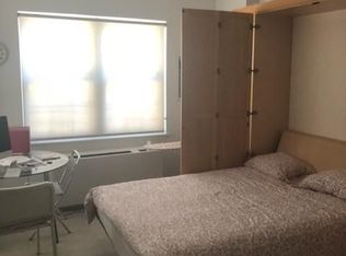 40 Oceana Dr W #1C, Brooklyn, NY