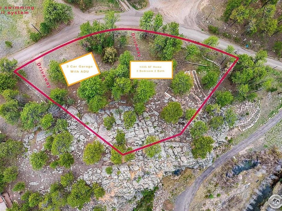 1st image of 1289 Kiowa Rd