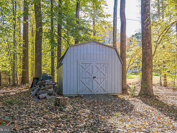5th image of 14491 Idlebrook Ct