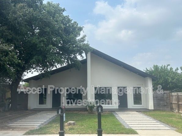 2120 Date Palm Ave #B