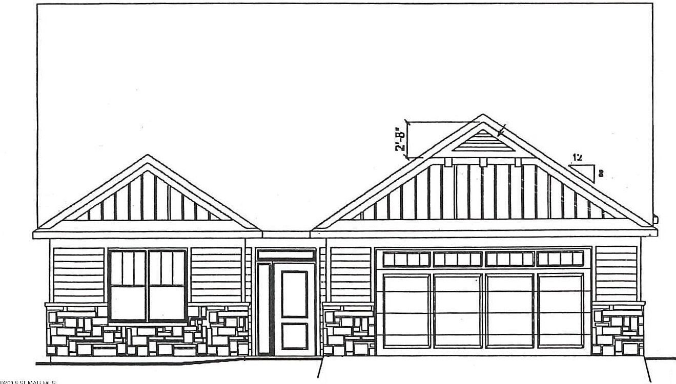 3873 Mayo Lake Rd SW, Rochester, MN 55902 Zillow