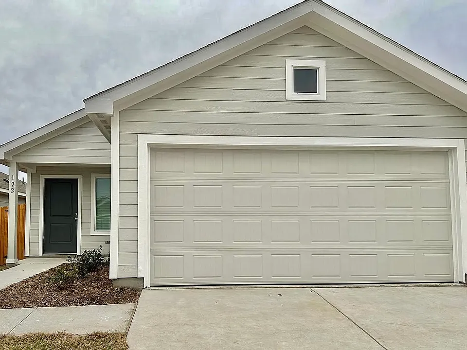 122 Wheatgrass Ln