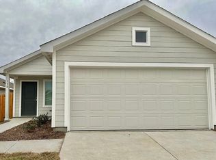 122 Wheatgrass Ln, Princeton, TX 75407