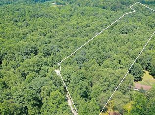 220 Austin Ln, Stokesdale, NC 27357