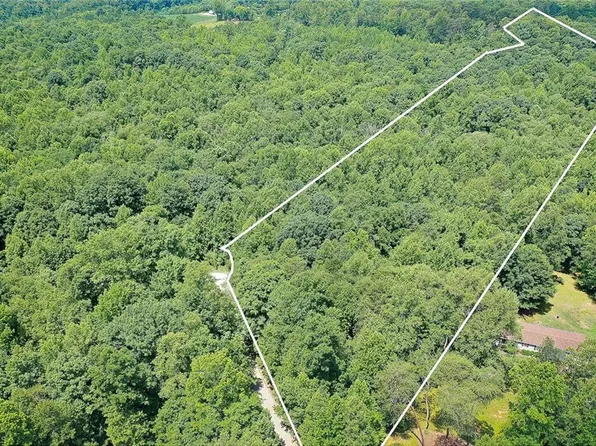 220 Austin Ln, Stokesdale, NC 27357