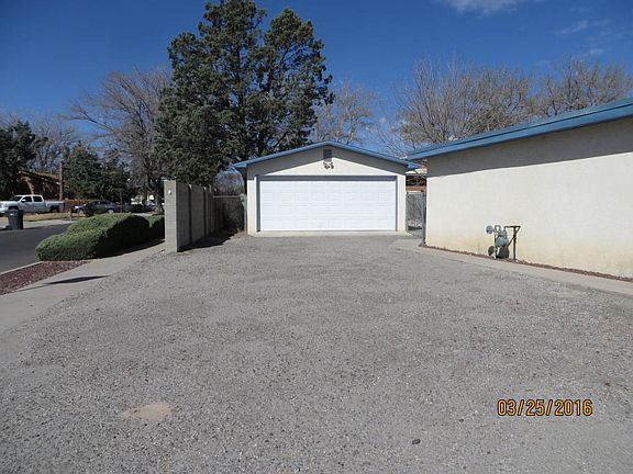 4th image of 10101 Elmhurst Dr NW