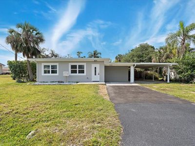 23491 Harper Ave, Punta Gorda, FL, 33980