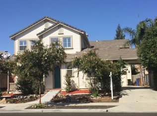 161 Continente Ave, Brentwood, CA