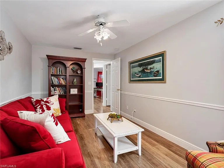 1256 Naples Lake Dr — Photo 31