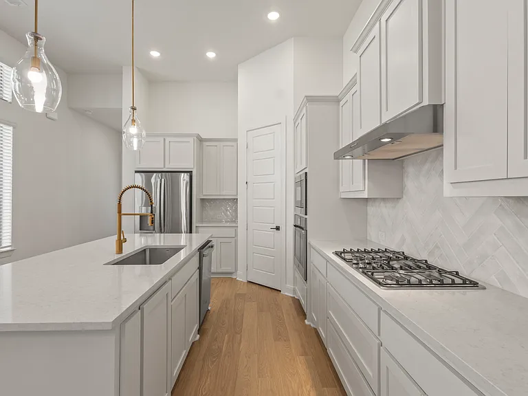 9105 Buckeye Bnd — Photo 5