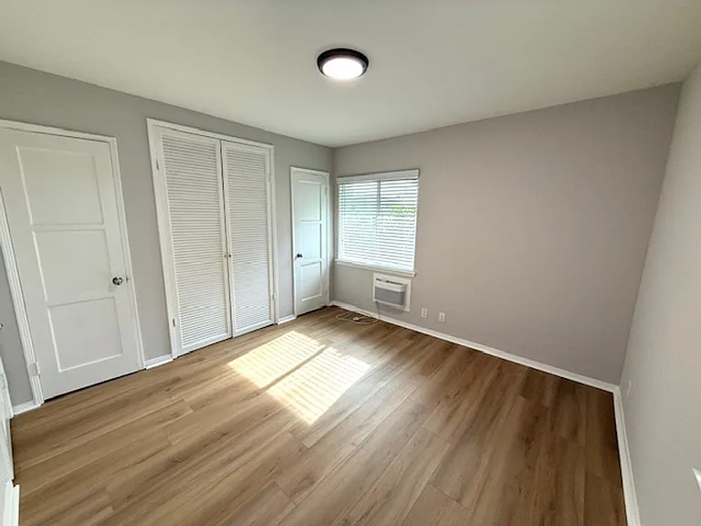2203 Mira Vista Ave — Photo 8