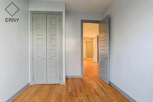 Rented by ERNY LLC | media 23