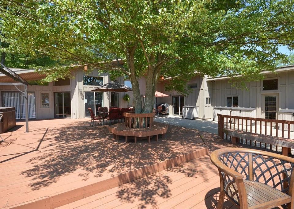 51230 County Road 109, Elkhart, IN 46514 Zillow