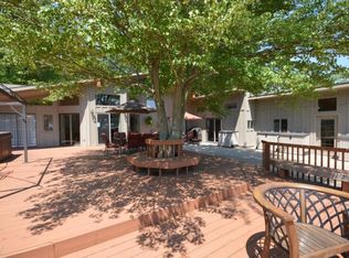51230 County Road 109, Elkhart, IN 46514