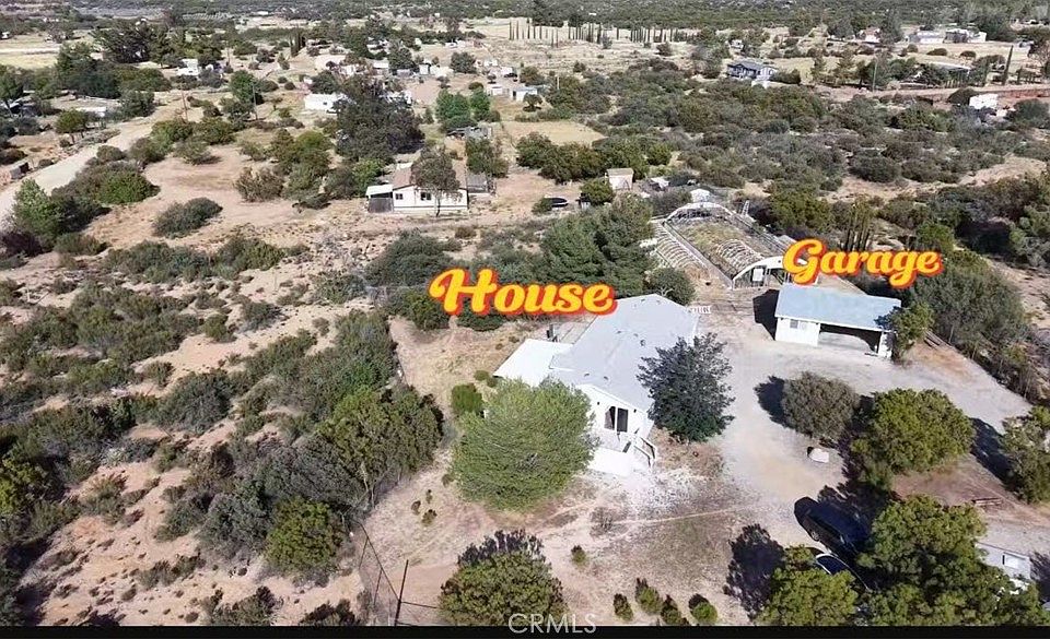 1st image of 44266 Arya Ct