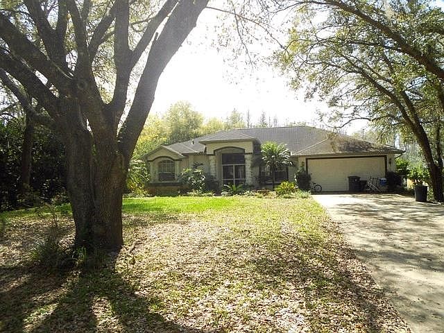 1st image of 11413 Murcott Way