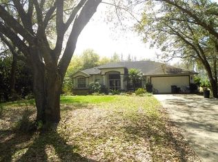 11413 Murcott Way, Land O Lakes, FL 34638