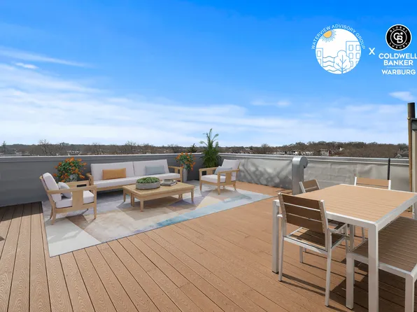 62-98 Woodhaven Boulevard image 1 of 25