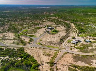 2476 Anezo Dr, Eagle Pass, TX 78852