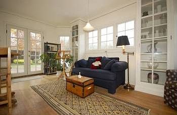 5th image of 189 Morningside Dr
