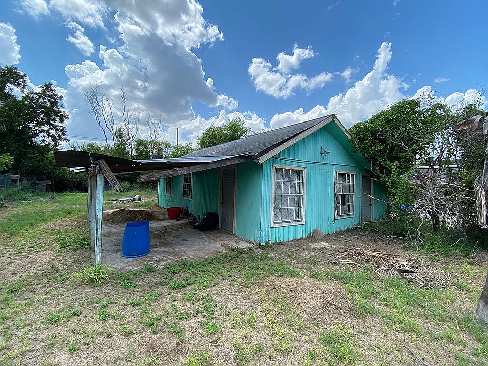 1st image of 3714 Munoz St