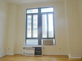 Rented by Manhattan Connection