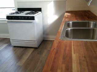 235 Grandpre St APT 2, Baton Rouge, LA 70802