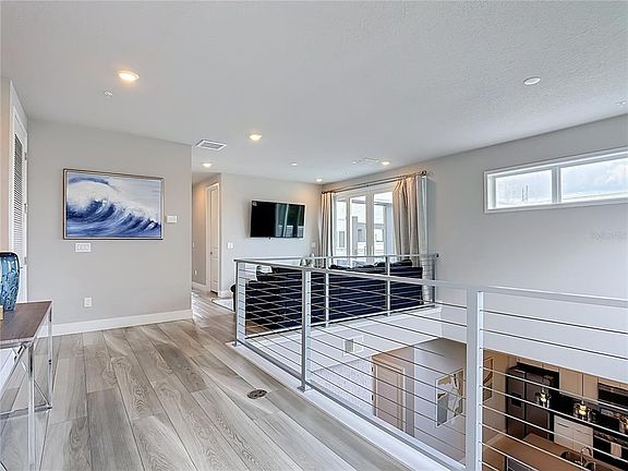 5th image of 7740 SANDY RIDGE DRIVE #215