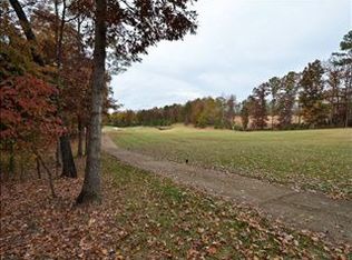 1770 Covington Rdg, Auburn, AL 36830